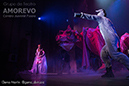 %_tempFileNamefunciones%20(189)%